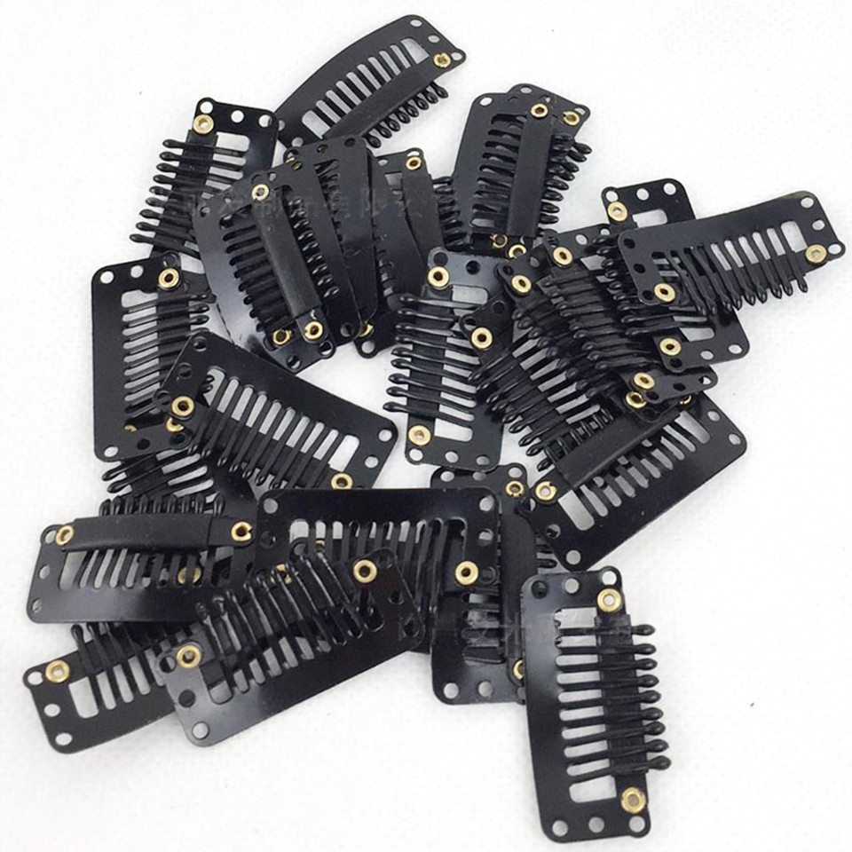 a3322009-5431-4c61-aec6-0f32fc832e31