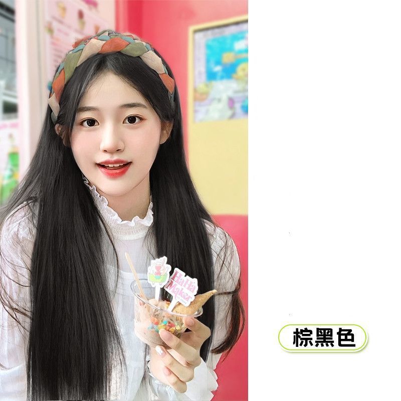 dad34a54-4b32-4354-84d4-e882874201c5