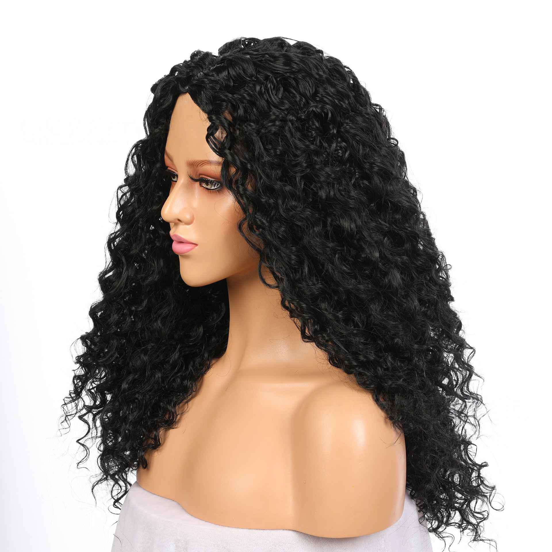 ddd6daf0-e2fb-425b-86b4-b83d50e0a505