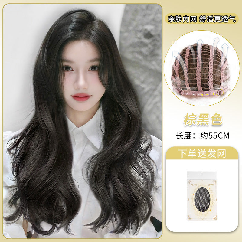 2a8cbfa0-f69b-49b6-9220-e7e5dce3d23c