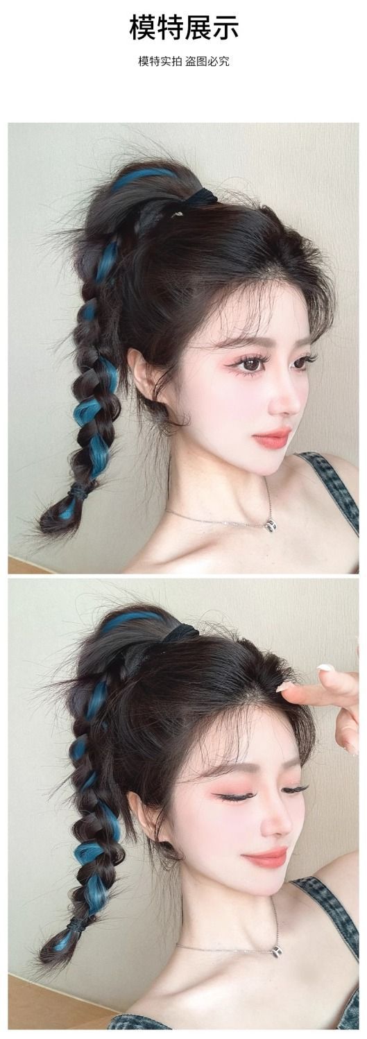 1d3b7f31-4609-458c-9fe1-f68c20894b4f