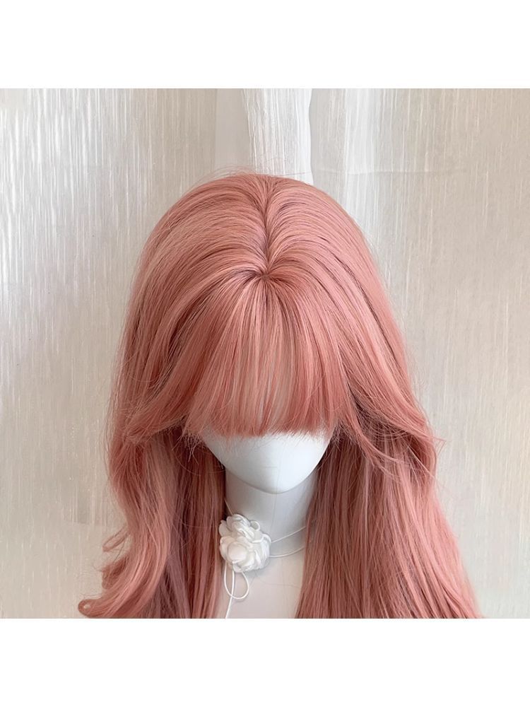 5d9684fb-db41-4bff-94ef-03abb3d2287c