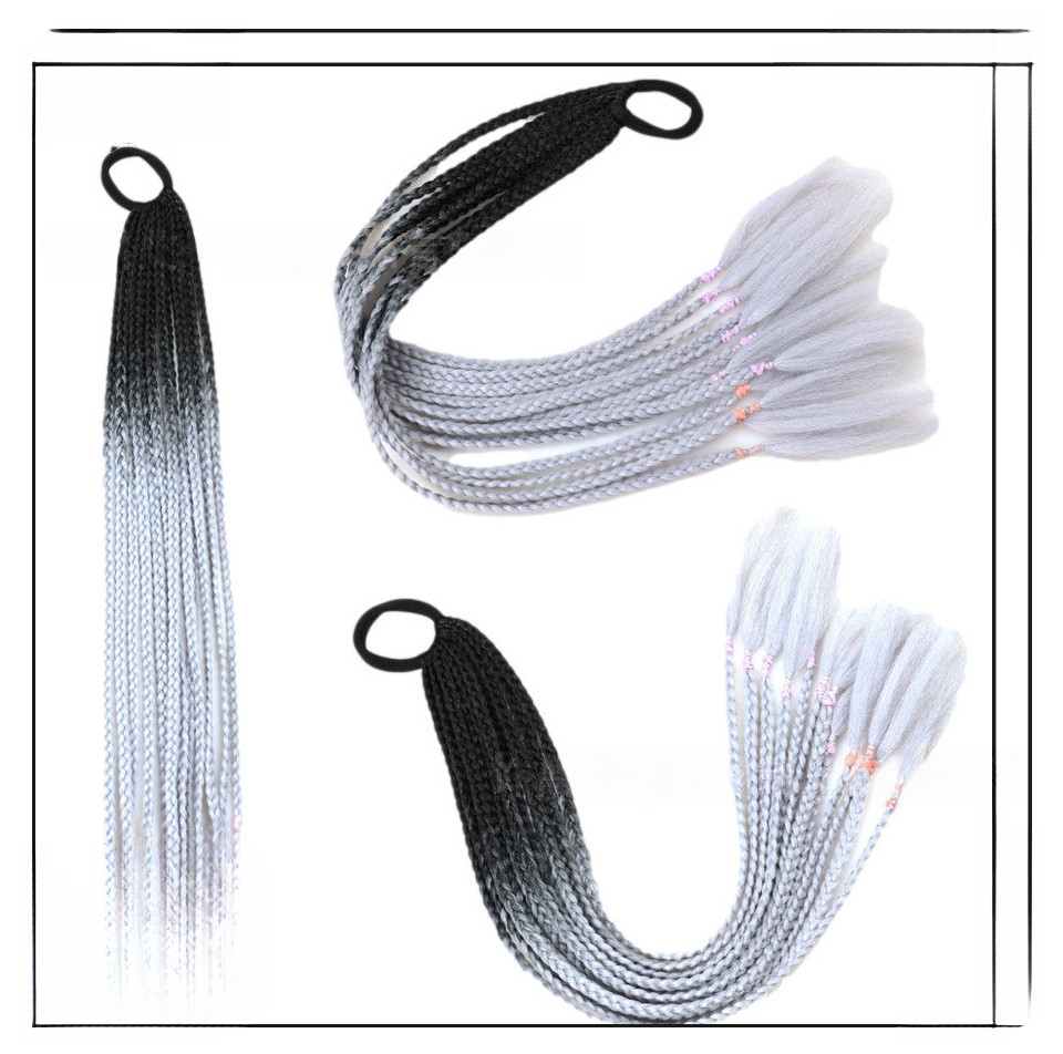 389d831f-4a92-4984-b7c4-a8802d050b89