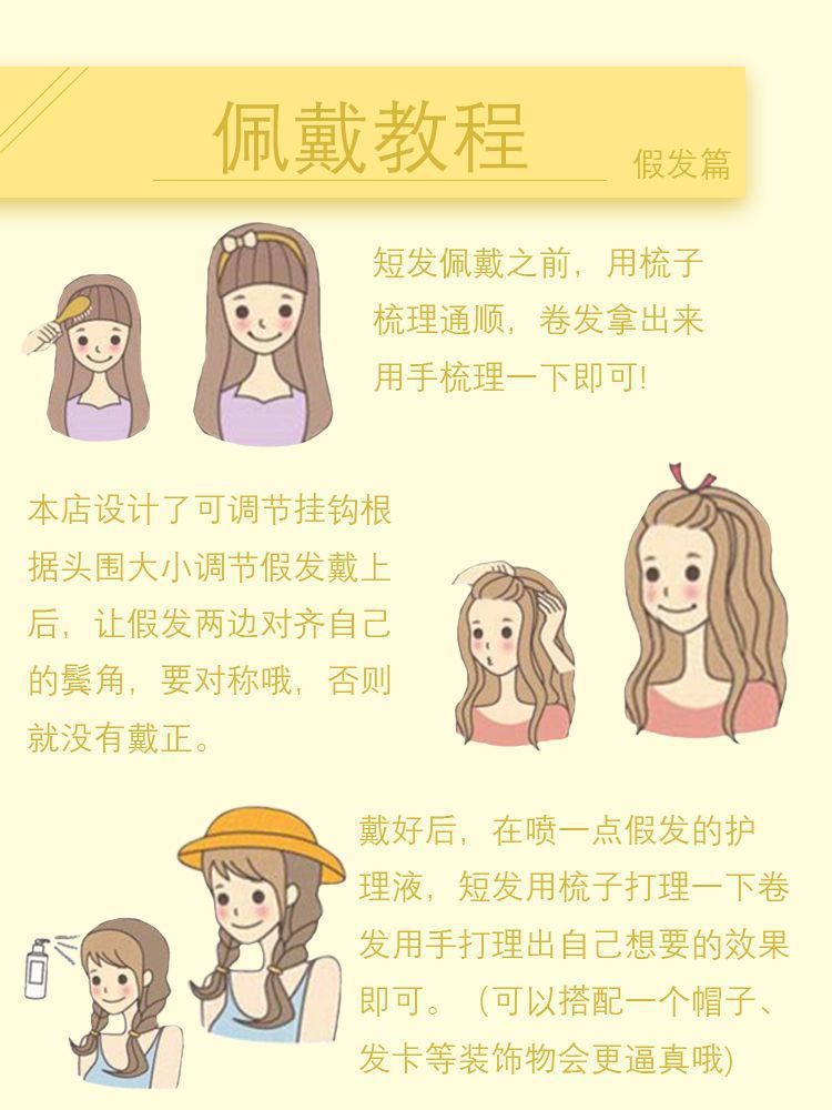 f238014d-49be-41e4-9b95-4cdd954b2203