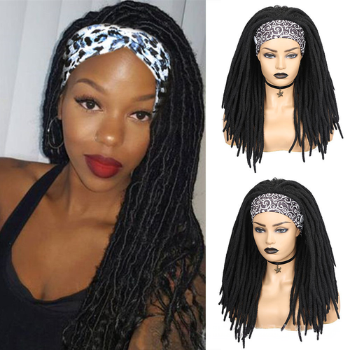 96a48fe0-4692-46d8-8345-b4a7d7c0bab6