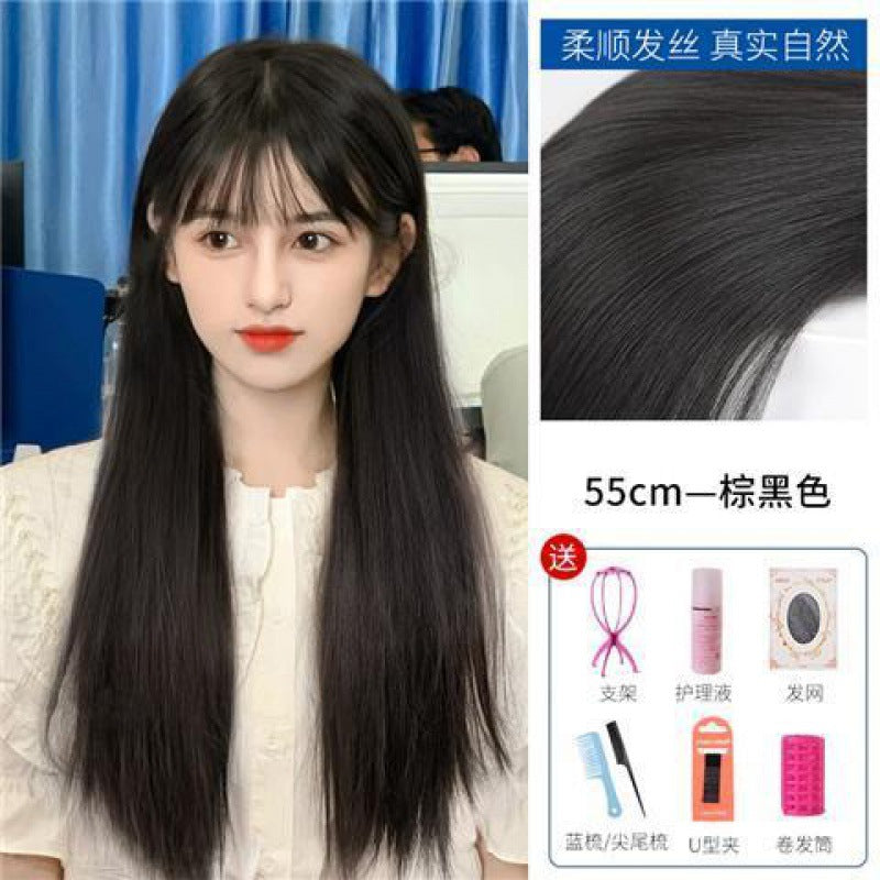 a44072fb-dfb8-4c35-ab17-236821f38317