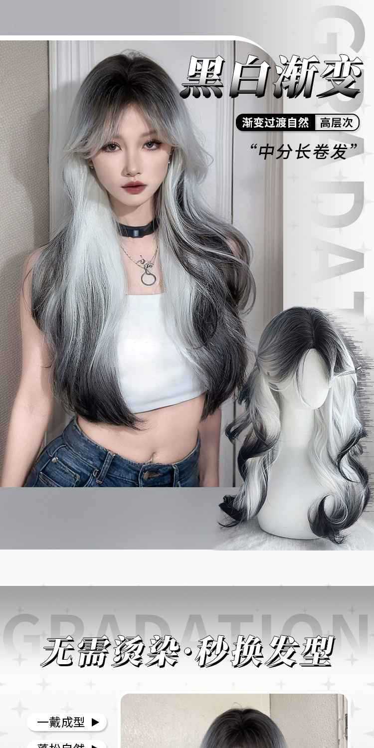 c515d73a-648d-4b73-aaa1-28c25cb7273a