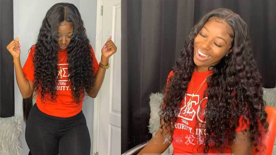 6344960c-24ef-4b92-856c-d4a45cc1a10e