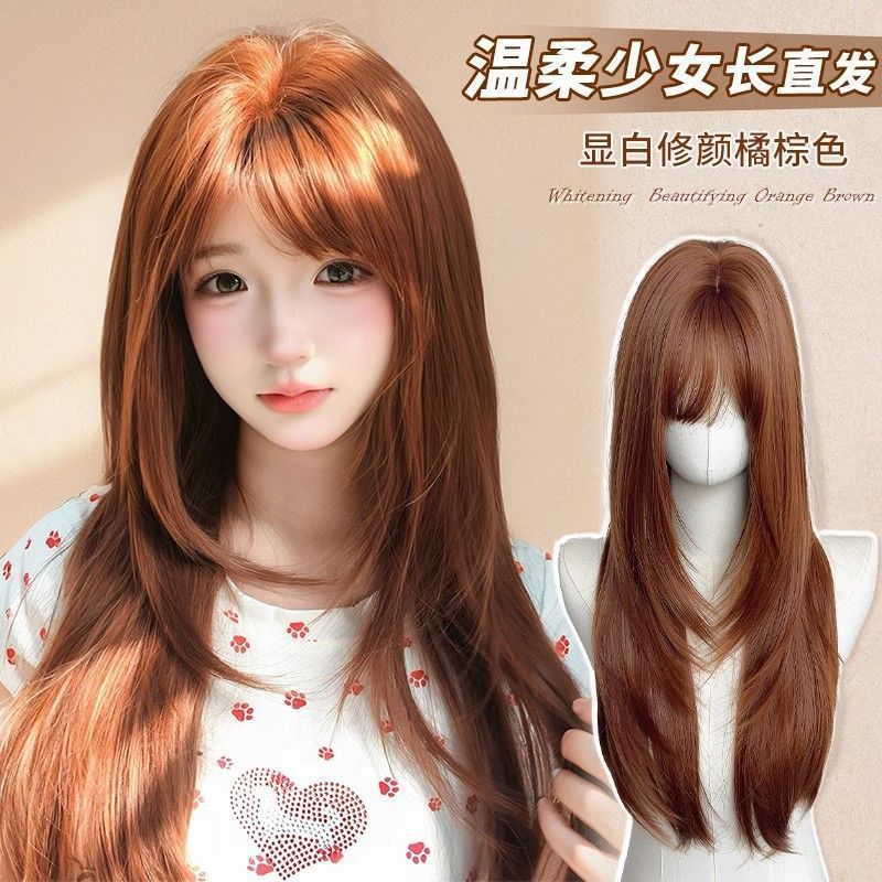 eeef7c03-fb51-4e9e-b567-b2305c296a08