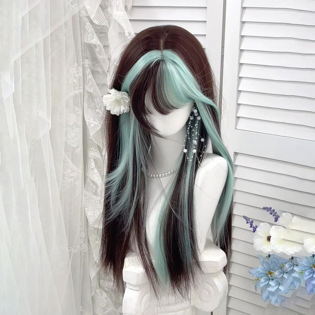 7fcbd82f-53af-4d1c-8cda-1e363b02c5ba