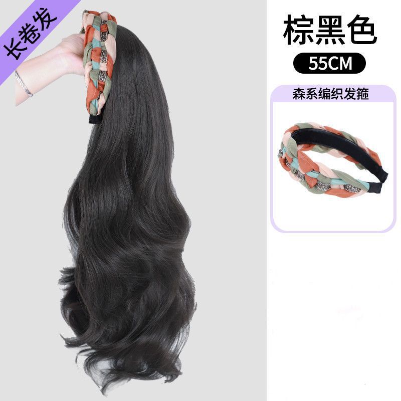 dead0412-d59b-425f-9c43-51e837b21292