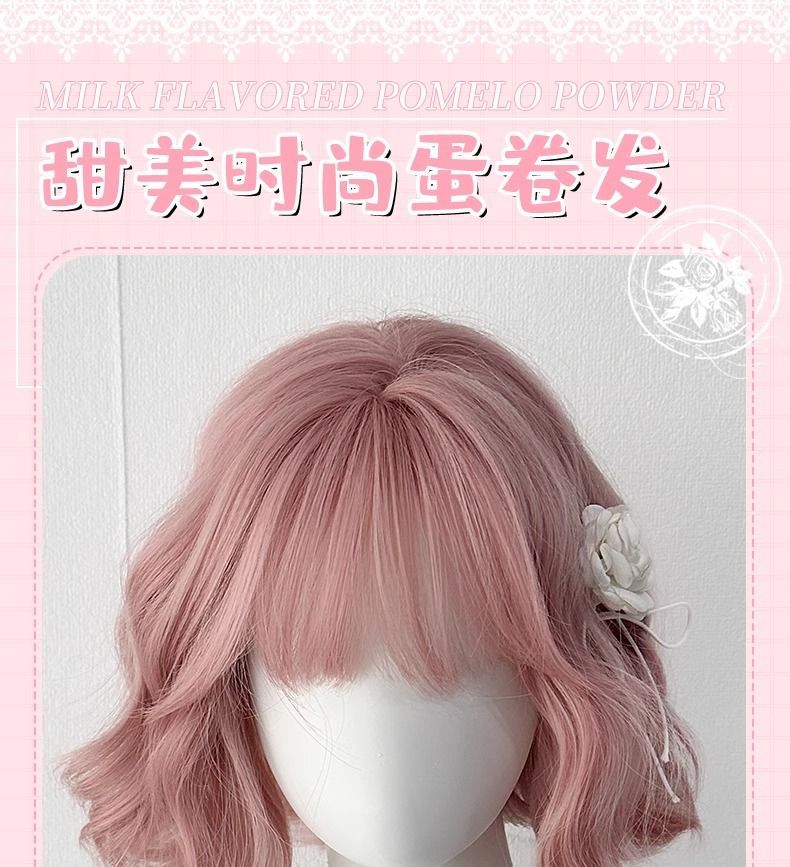 7ba08c36-38ca-4d25-926d-f3fd1c014ccd