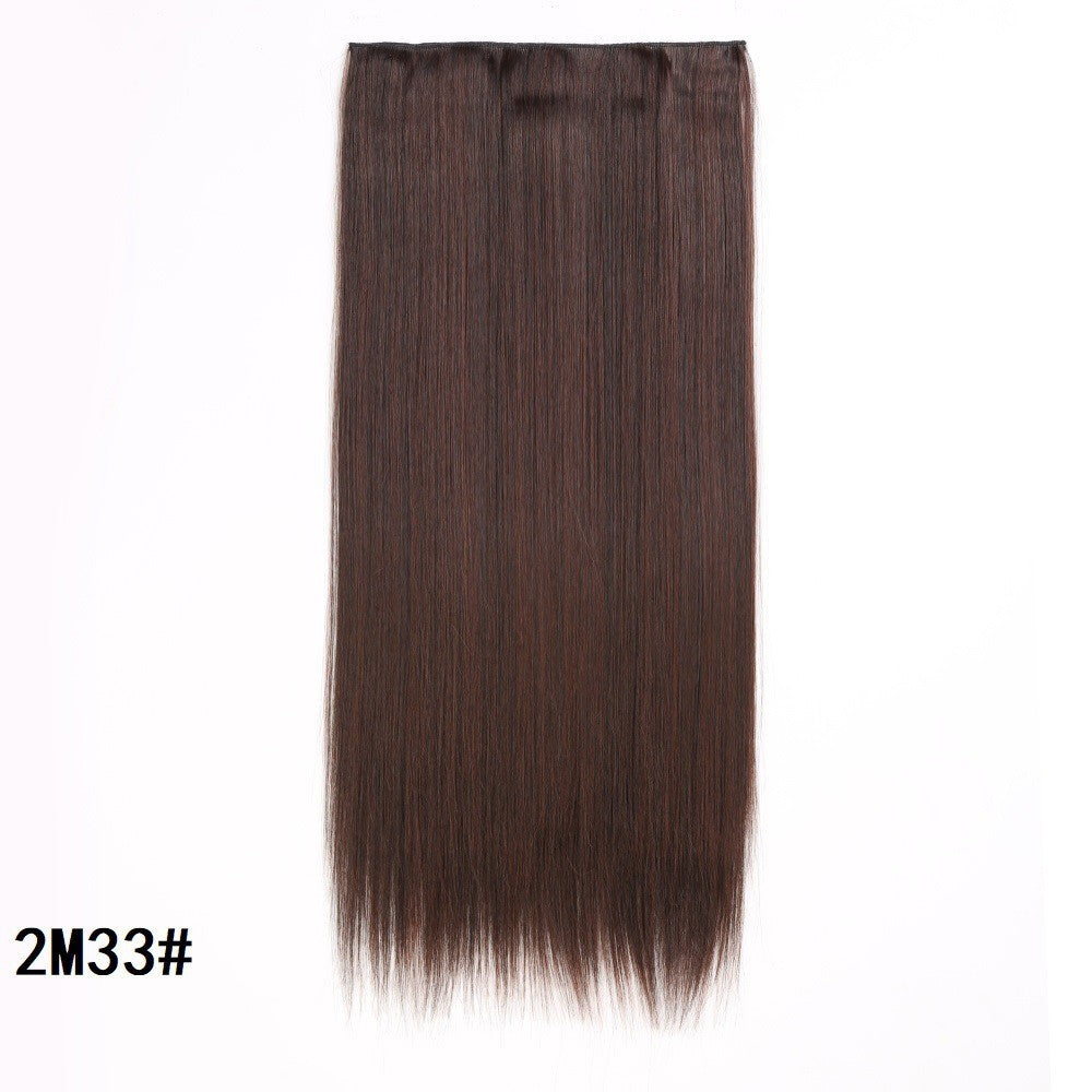 405f6eb9-2ff2-435a-b2ee-ef799a5f75c6