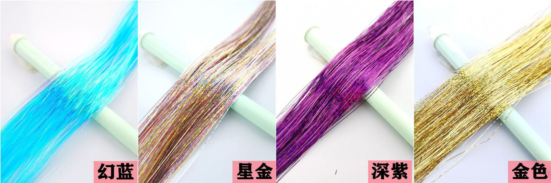 7057f109-f11b-4a13-9a0e-d517105d100a