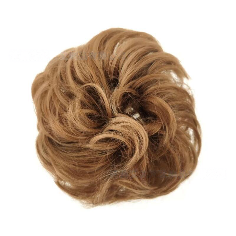 795dd226-d4fe-42e9-a009-8f4144fd447d