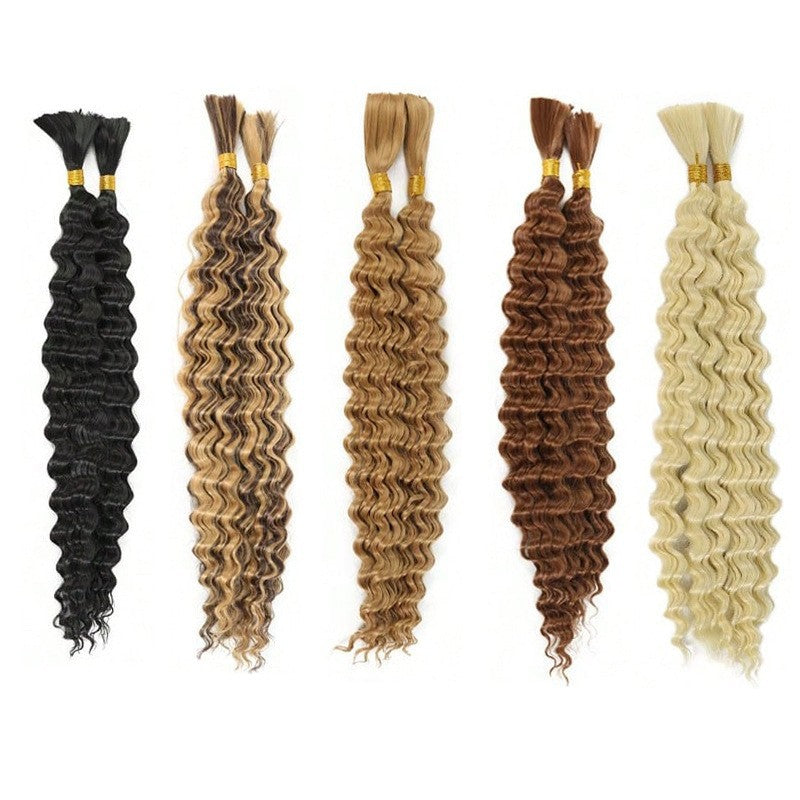 3c8a480a-0dab-46c8-81c9-7e14be4ab7b0