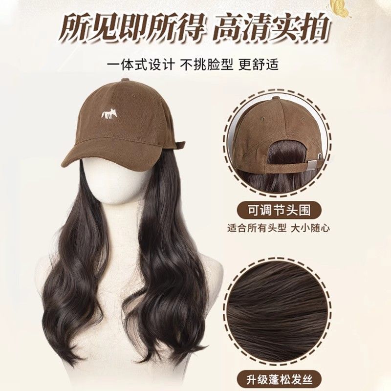 441a6a90-633b-46f6-a862-4af386c37c24