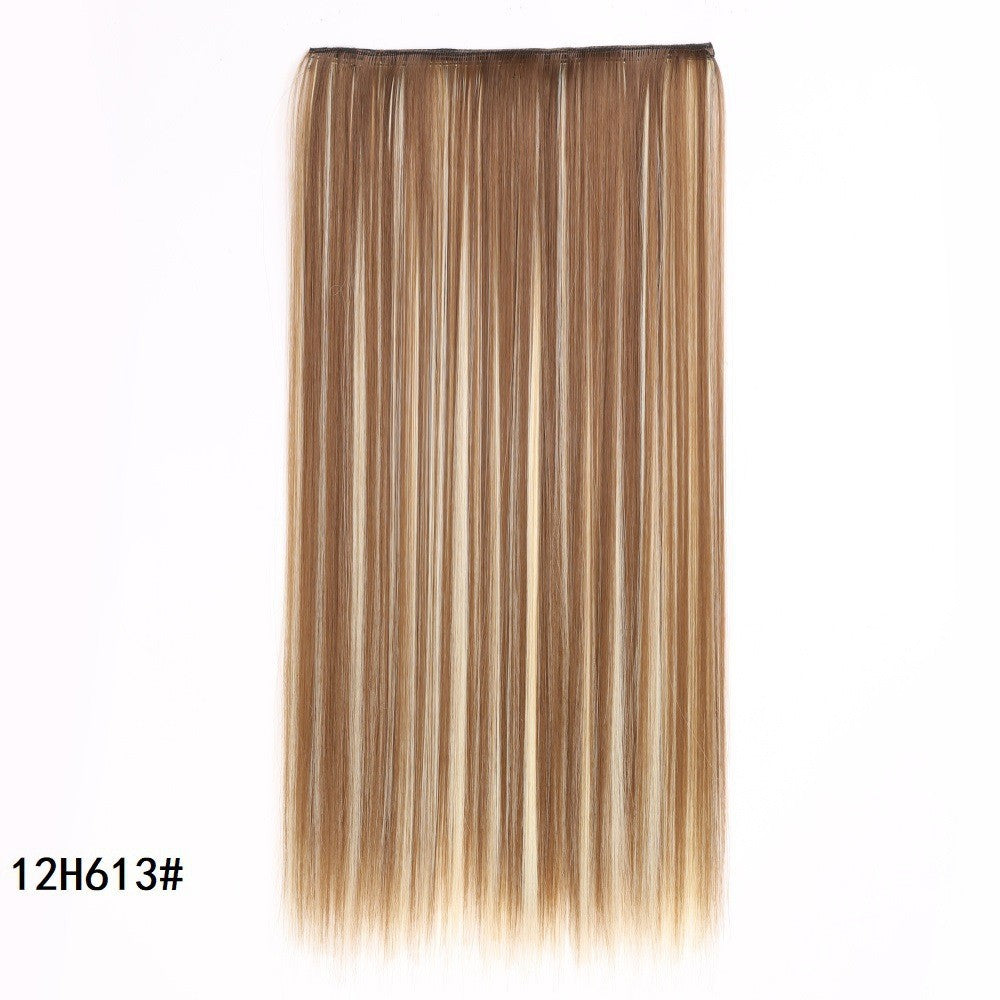 e59099c2-fe55-4ccd-b1cb-efc4b9fcb576