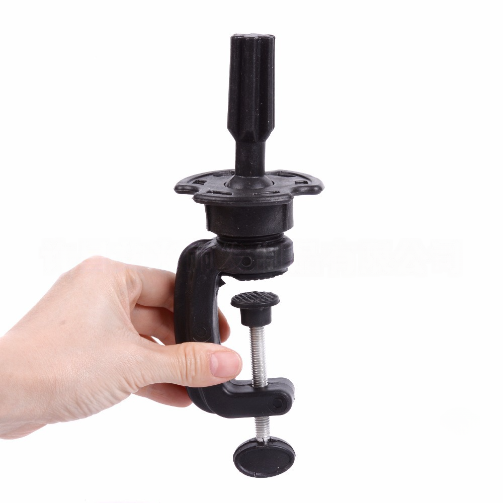 7119b3da-6230-40c6-a932-e2f87053fdbf