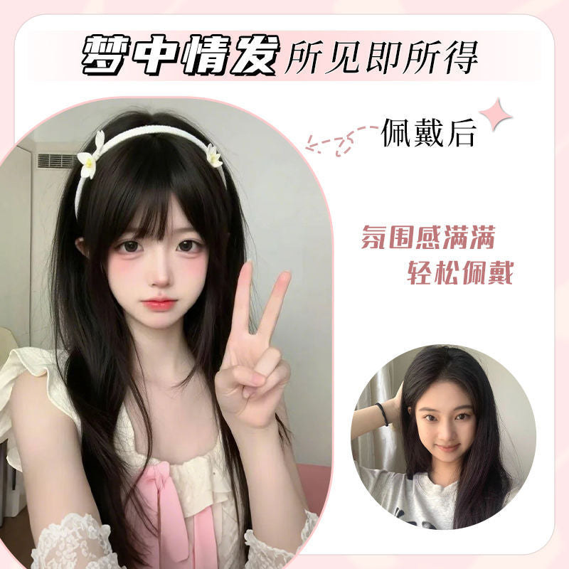 6cf9cee3-ea3e-4590-b08e-9df6db724460