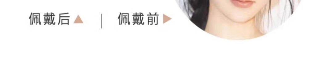 c8e7be5f-6ac4-438c-9c69-087a9655678c