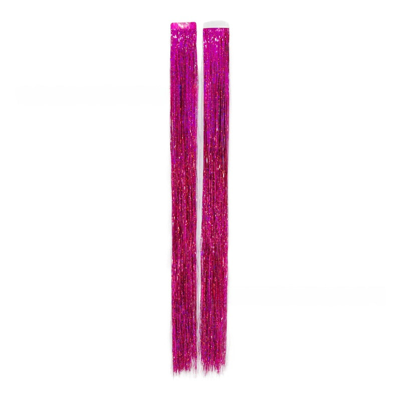 d33c32fe-c036-4c68-8601-2cfdc2d62e2a