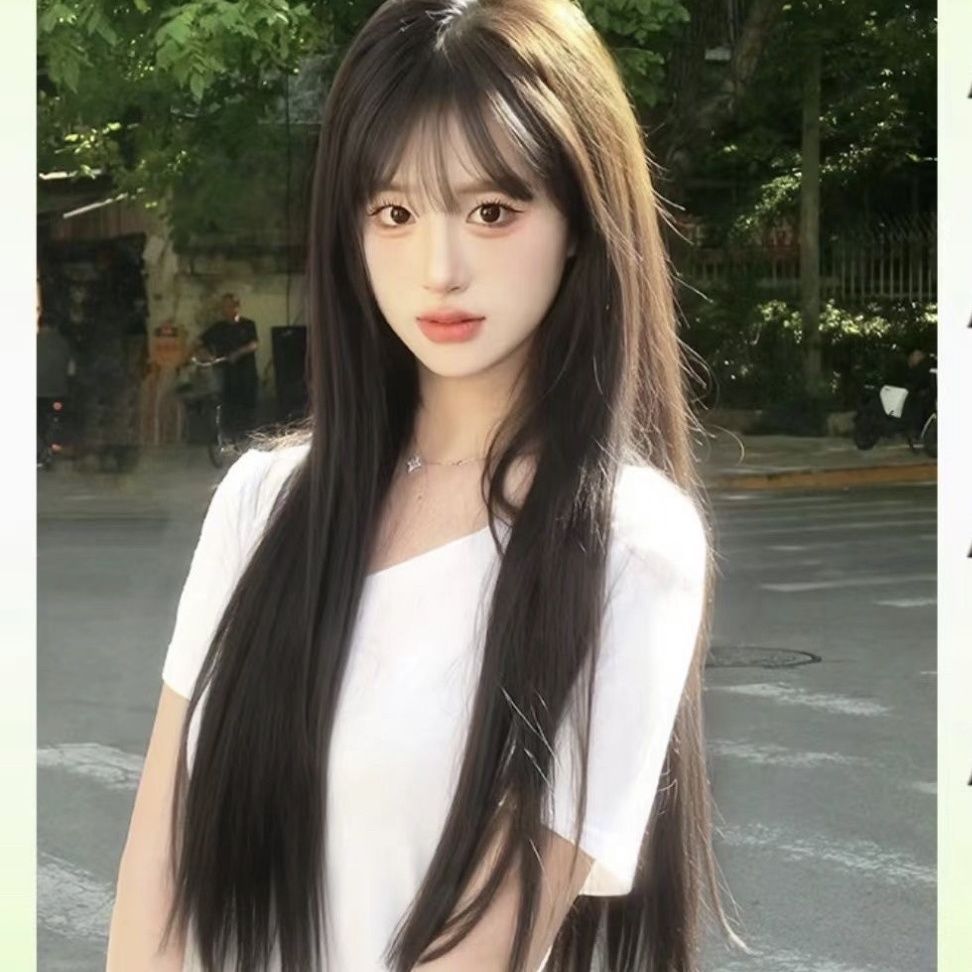 7293f524-099f-4df1-94b8-8afdb86e11a0