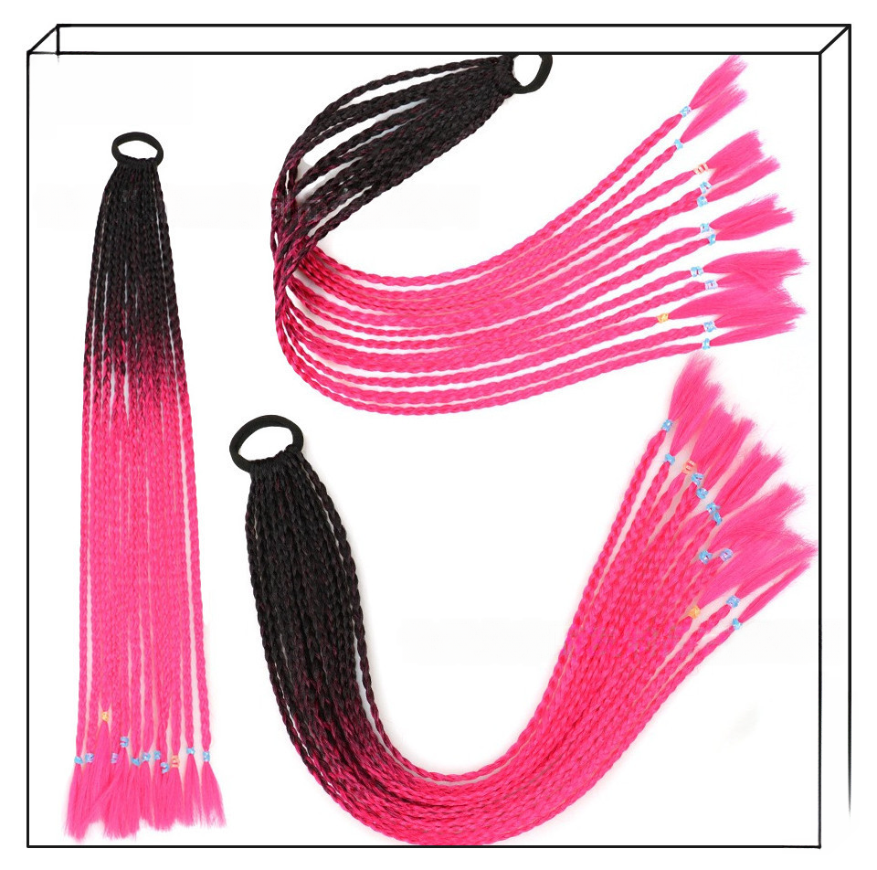 ab386ace-b8a4-4000-a368-eb7c7101c27b