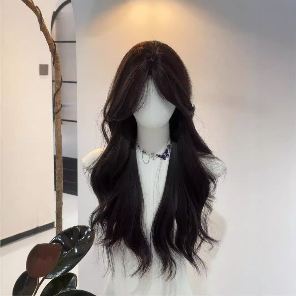 b04ae563-b18f-4dcc-a6db-55e39d0e3618