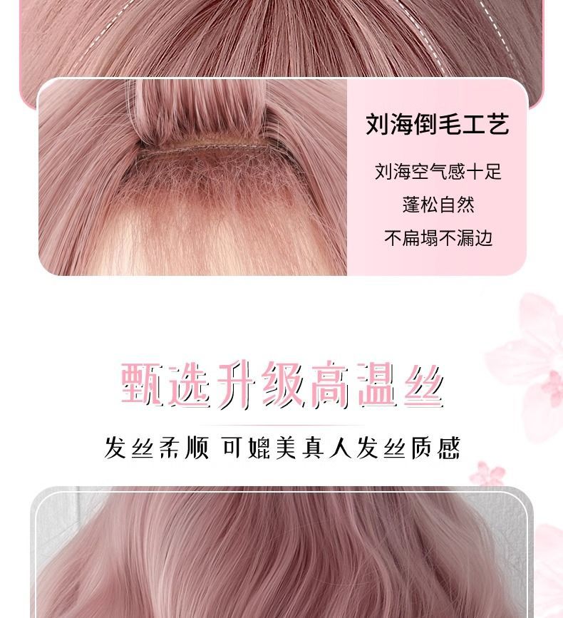 c3af72ba-e72e-41e9-8cc7-bf8309a263d5