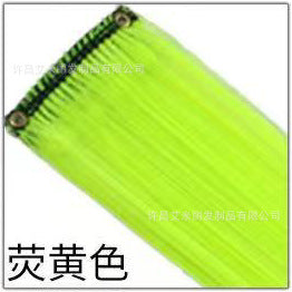 2e8b3e53-7051-4168-8ef1-44f222202396