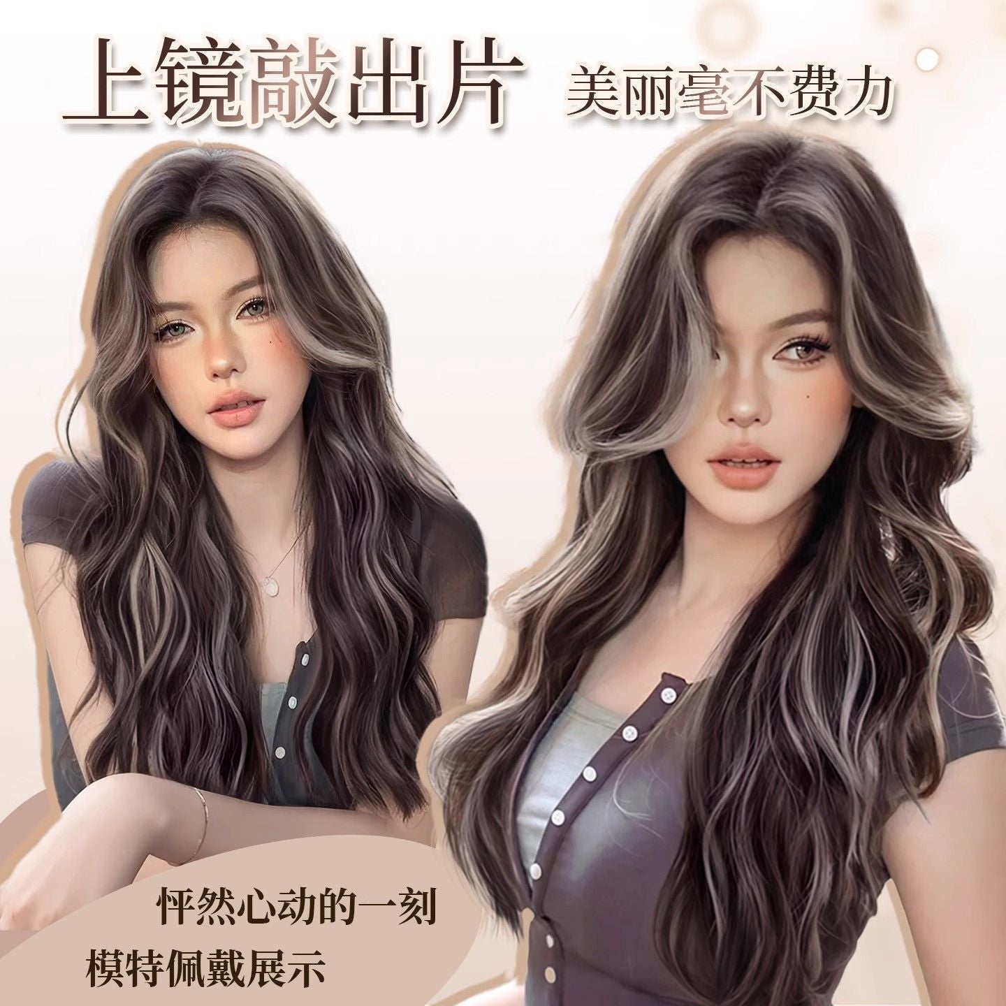 c5b2acc5-4900-46bc-972f-01a06bb7c209