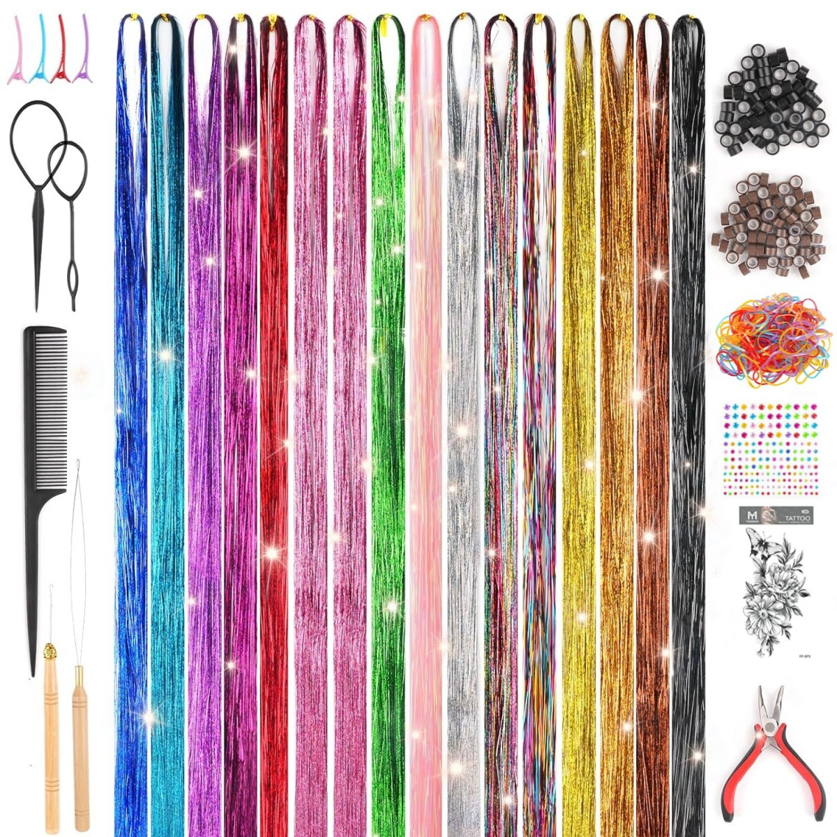 25da28c9-7be7-42b8-8687-418e1ffc87f2