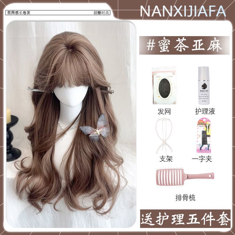 000f7655-0b38-4210-b7b5-bcbccdf182b9