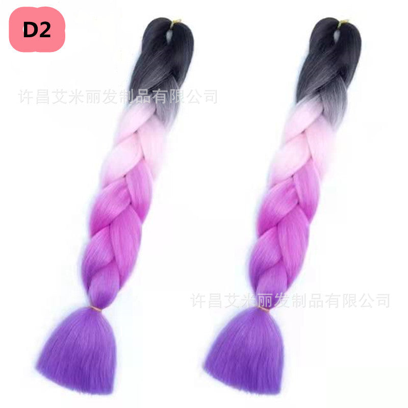 e72b7d5f-7ccb-437e-b24e-ad6c5a0ac596