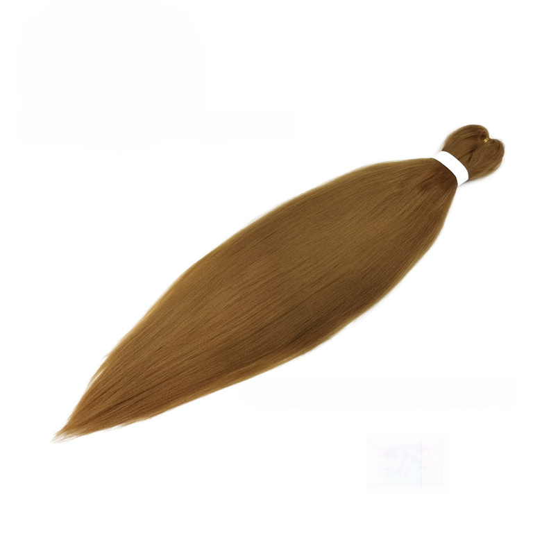 7ac2e4ba-a4f2-4161-afbf-3f6e98c6b361