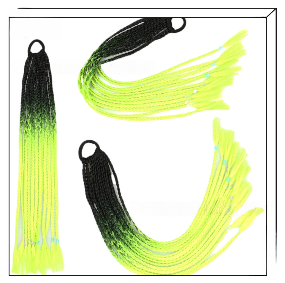 f20c192d-4224-4cfc-bff1-51b5dff2421b