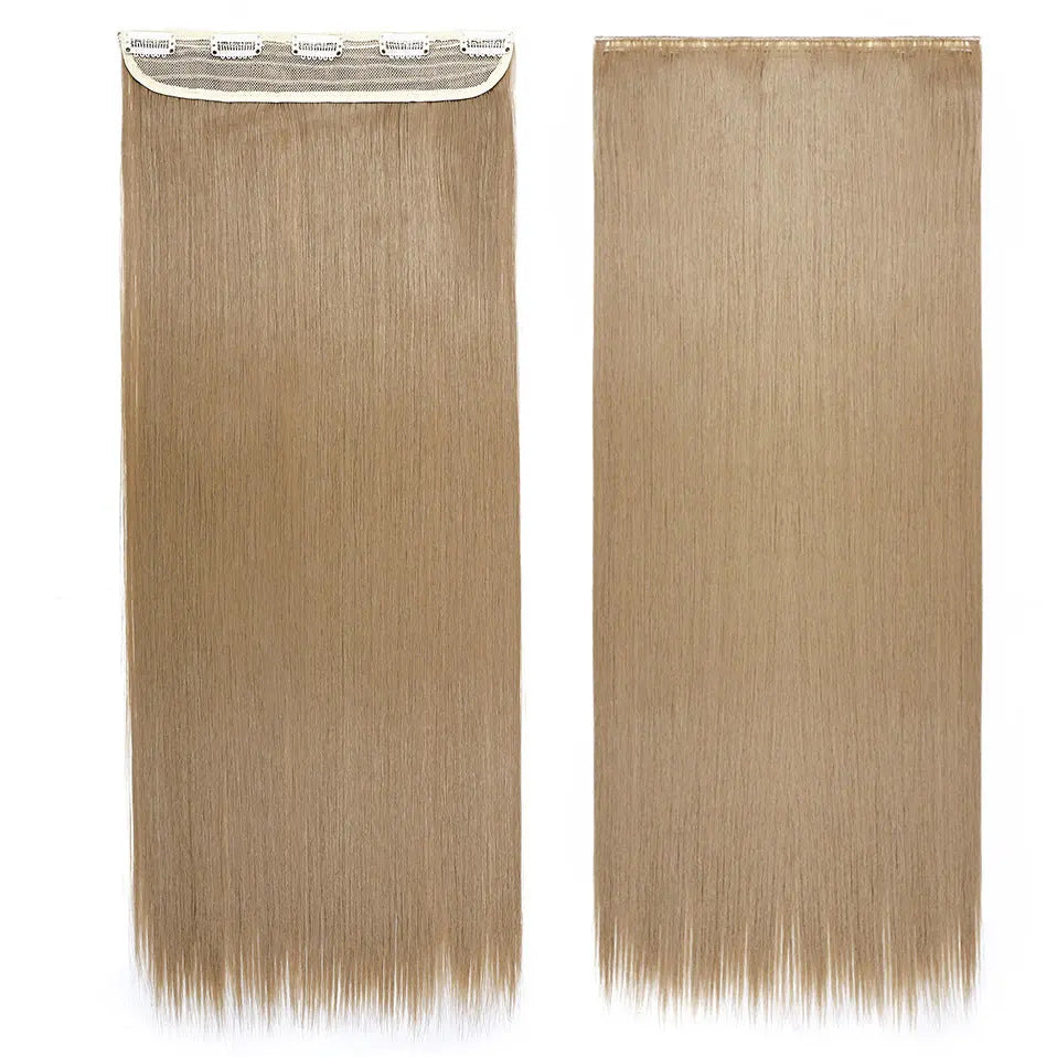 6493ff9f-54b3-4d0a-930b-9b85c7ef26c2