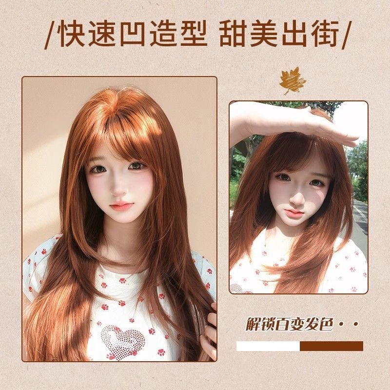 1b502642-9b2c-453e-a72c-6872c6c8041f