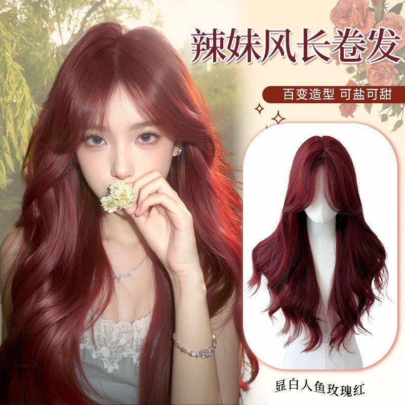 bc948c29-9a02-4540-a180-f6cd3e533c04