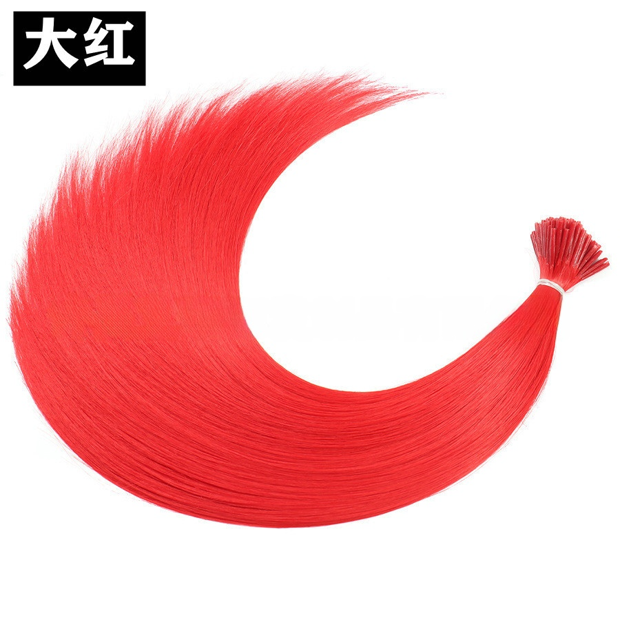 bd1a9c52-a79f-488d-a98b-50cd44c23ecd