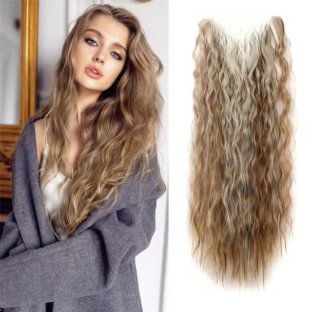 90ed125f-c828-4c70-aab3-718f75877227