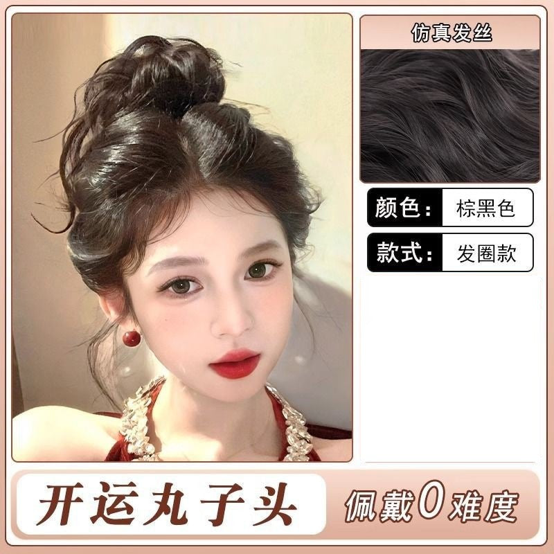 14e8a15f-ffbe-4f73-87ad-a97db5f17e86