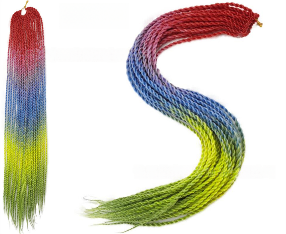 c5b70236-c44f-4f4c-a8c6-eca1a883fa70