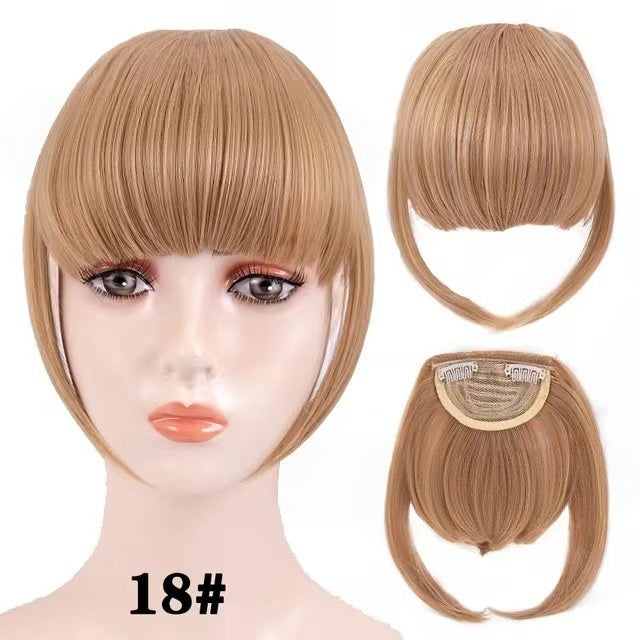 10deaaac-82e3-4905-b4d2-a6316a7ba953