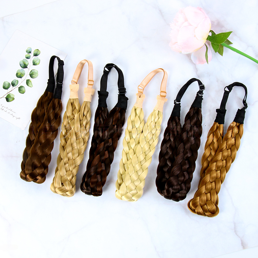 7ee59e36-b05a-4494-9212-2c8580b6e06b