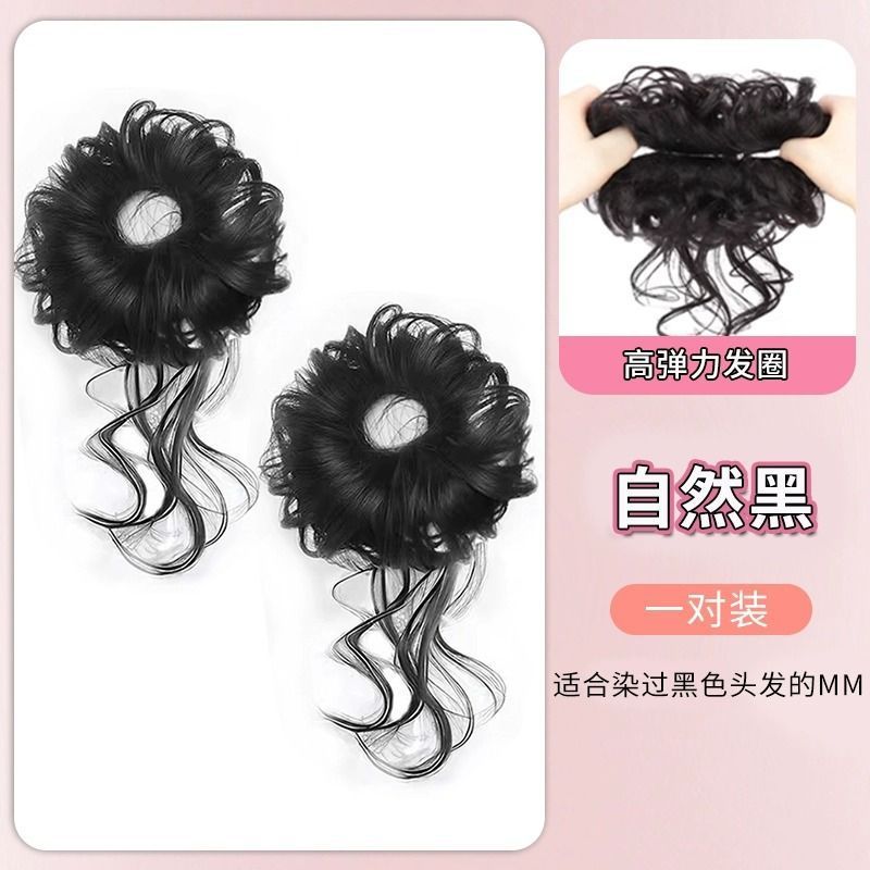 816c2311-ea61-473e-ab4b-462033dd71e9