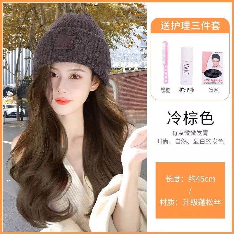 e4767cba-92e4-4865-aca2-da11a72c9b2b