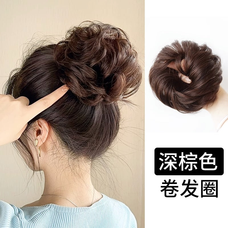 ab373d0a-4827-4ffe-bbf0-e8026a743830