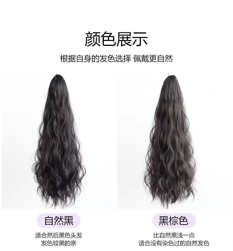 4b0d3ad8-d4b2-4847-9a0b-204e3c607094